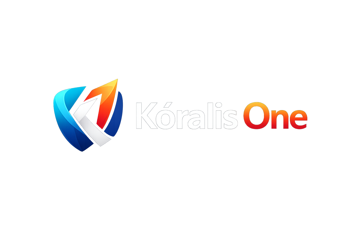 Koralis ONE